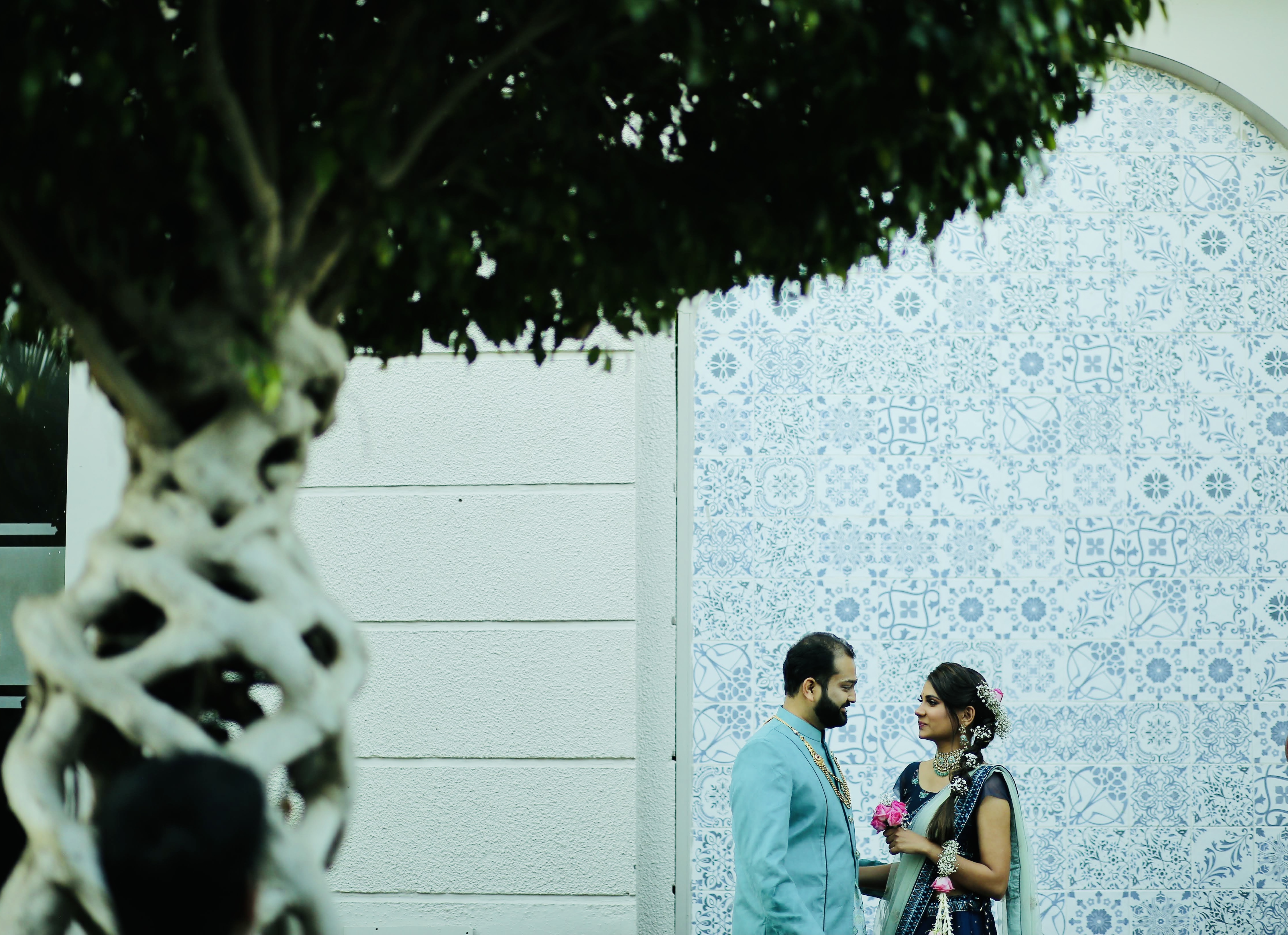 Wedding 15